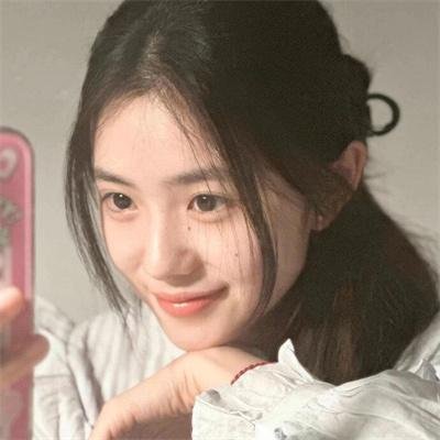 大梦归离