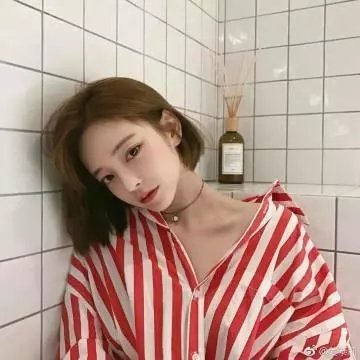 知否知否应是绿肥红瘦