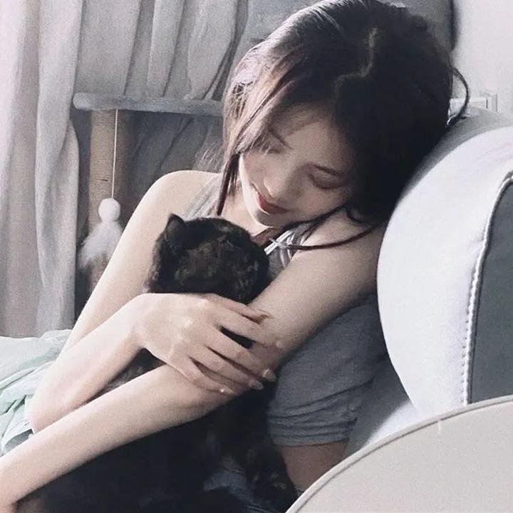 我们的日子