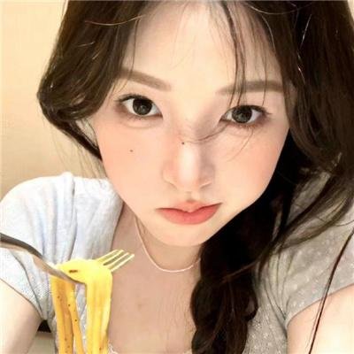 欢乐颂