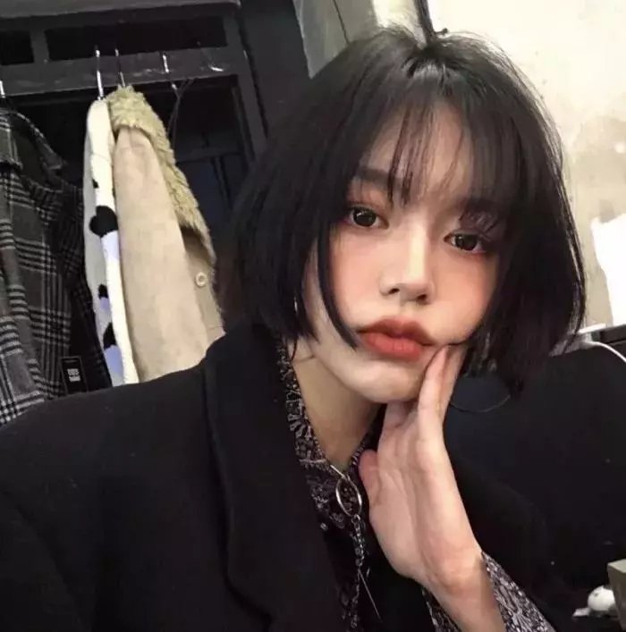 你是我的荣耀