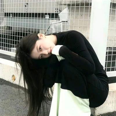 庆余年番外