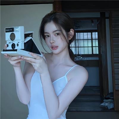 父母爱情