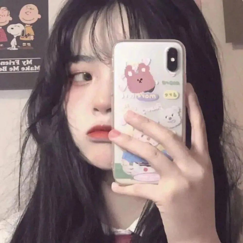 乔家的儿女