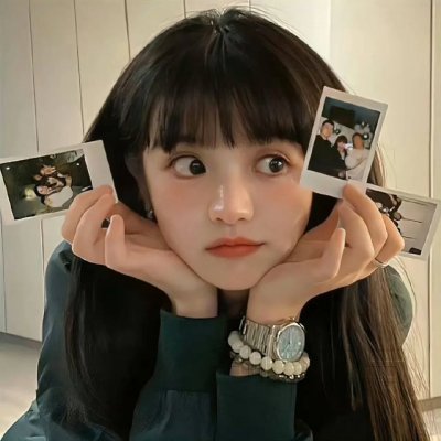 莲花楼番外